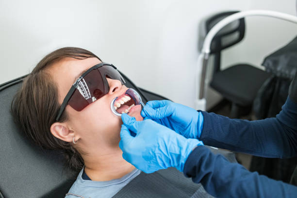 Best Teeth Whitening  in Twinsburg Heights, OH